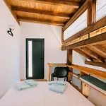 Apartment Luxury