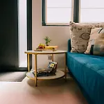 Luxury * Veliko Tarnovo