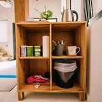 Apartment Luxury *