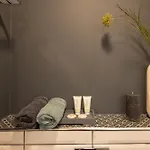 Apartment Luxury Veliko Tarnovo