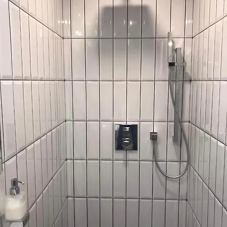 Luxury Veliko Tărnovo