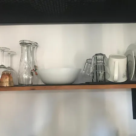 Luxury Apartament Veliko Tărnovo