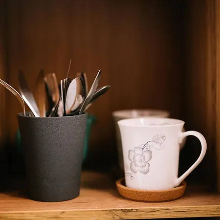 Luxury Veliko Tarnovo