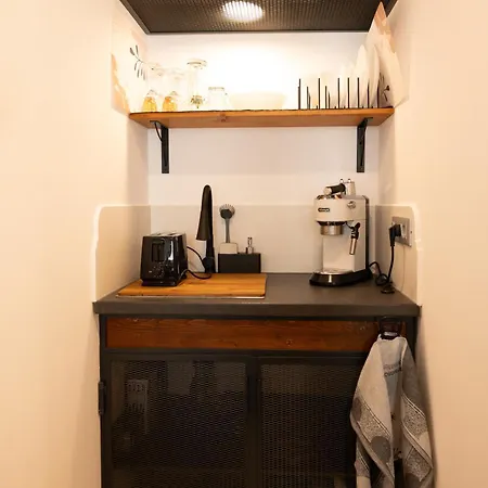 Luxury Veliko Tarnovo