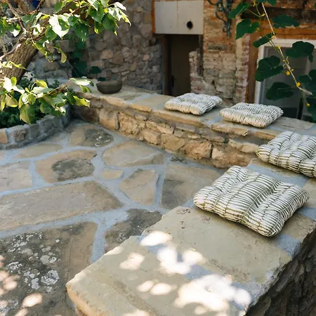 Luxury Apartment Veliko Tarnovo