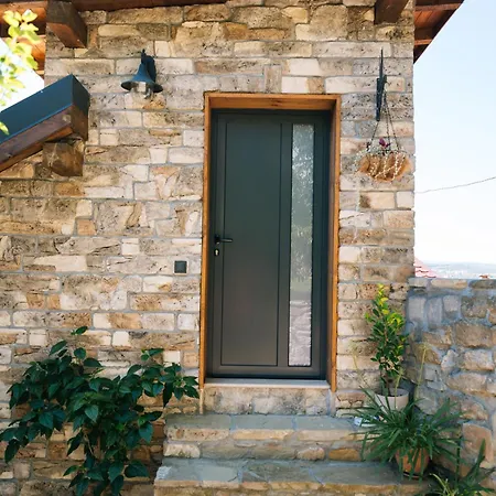 Luxury Veliko Tarnovo