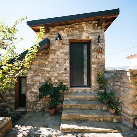 Luxury * Veliko Tarnovo