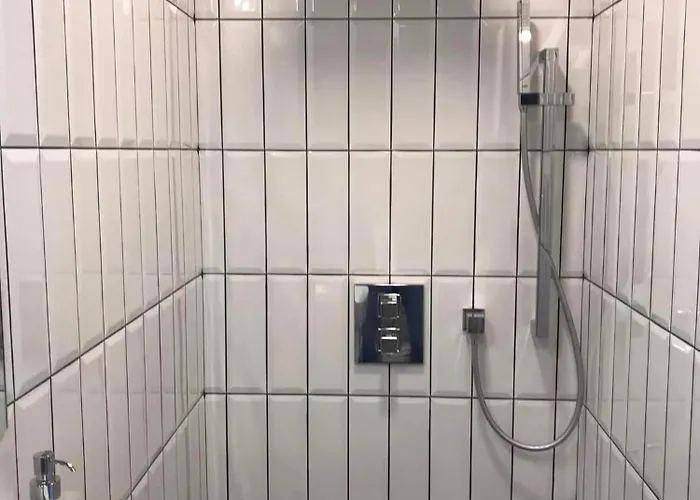 Luxury 벨리코 터르노보