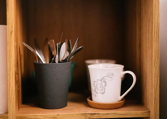 Luxury ヴェリコ・タルノヴォ