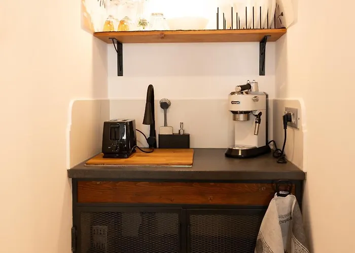 Luxury Veliko Tărnovo