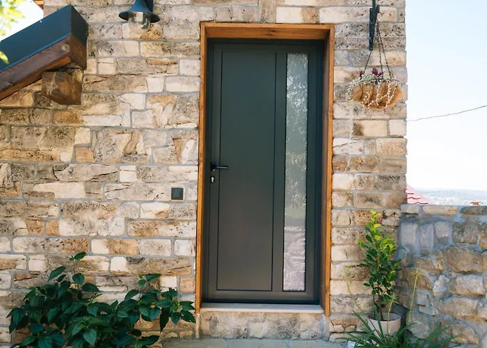 Luxury Veliko Tărnovo