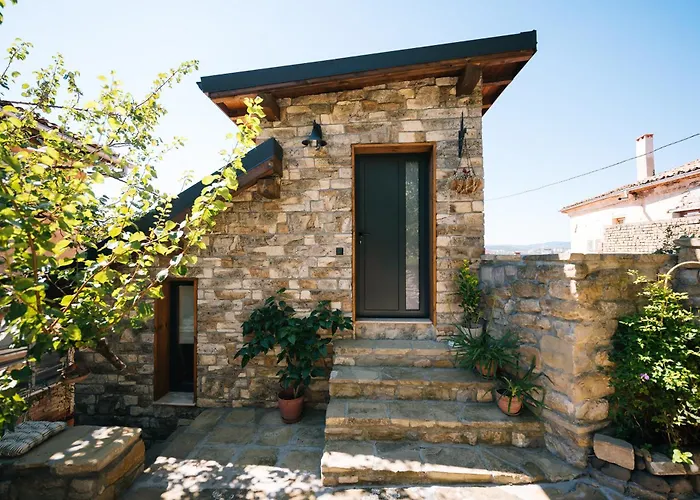 Luxury * Veliko Tărnovo